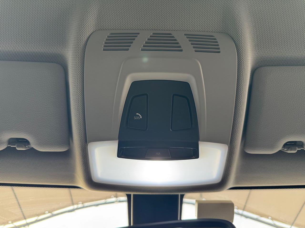 Bmw 118 Advantage 118 i #8583