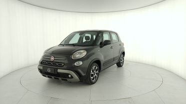 FIAT 500L Cross 1.4 s&s 95cv my20