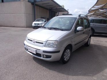 FIAT - Panda - 1.2 Dynamic