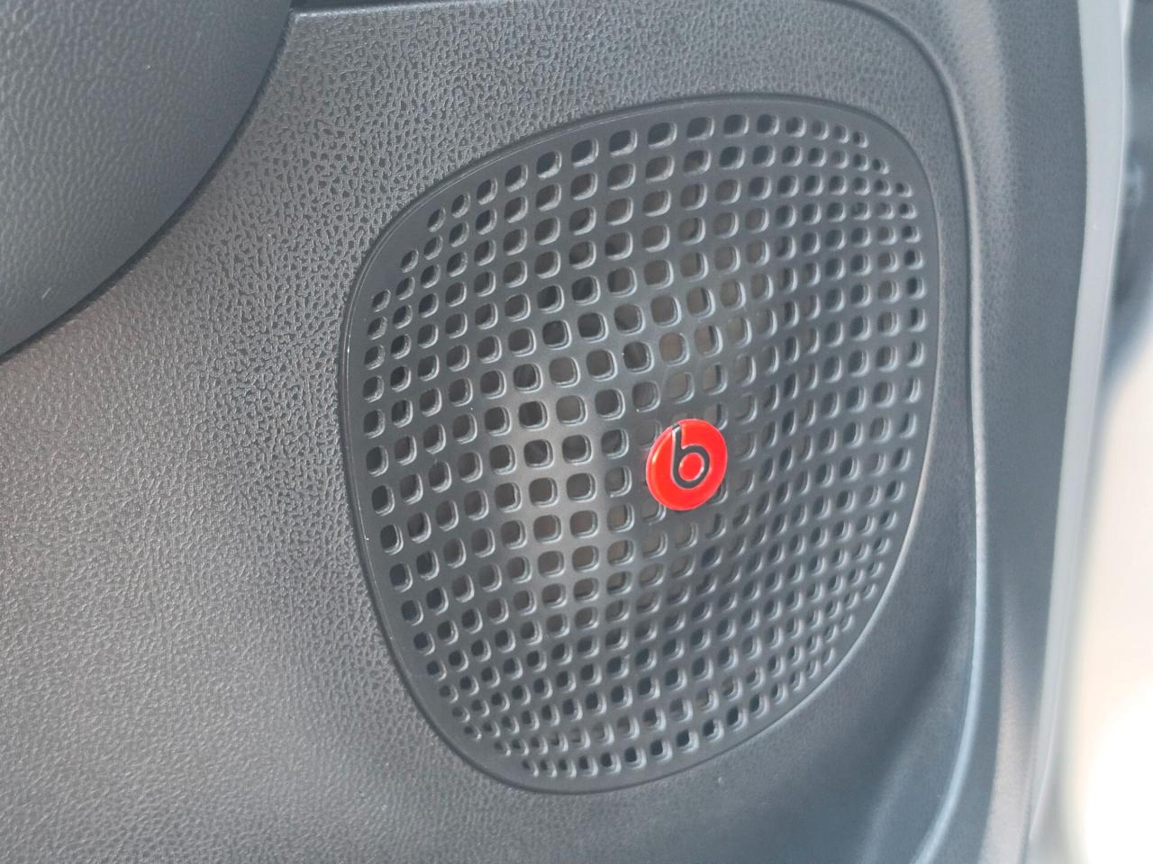 Fiat 500L 1.6 Multijet 105 CV Trekking