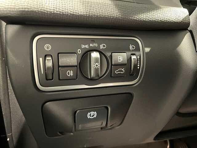 Volvo XC60 D3 2.0D 150CV Geartronic Momentum