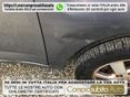 thumbnail-slide-53