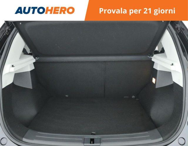 MG ZS 1.5 VTi-tech Comfort