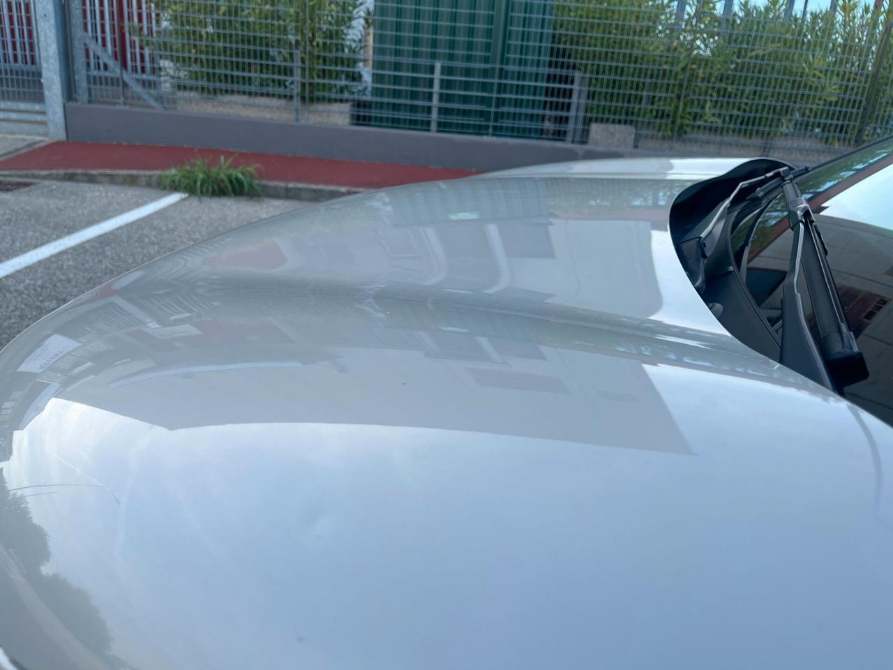 Citroen C3 Aircross BlueHDi 100 S&S Shine EURO6B