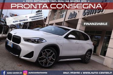 BMW X2 xDrive25e Msport-X M-sport xDrive 25e