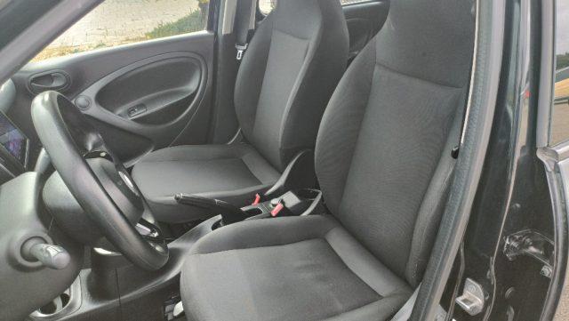 SMART ForFour 60 1.0 Youngster Italiana n°12