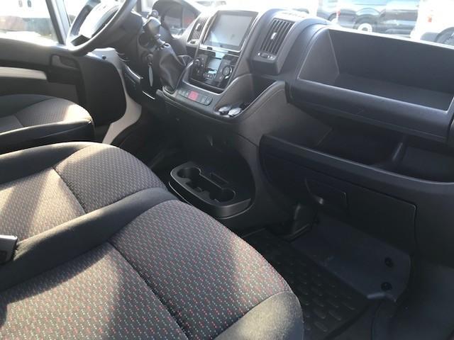 Opel Movano 33 L1H1 2.2 Bluehdi 140cv S&S