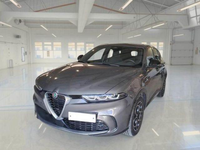 ALFA ROMEO Tonale 1.6 diesel 130 CV TCT6 Ti