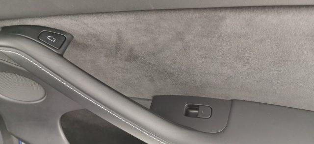 TESLA Model Y Long Range Dual Motor AWD - Autopilot avanzato