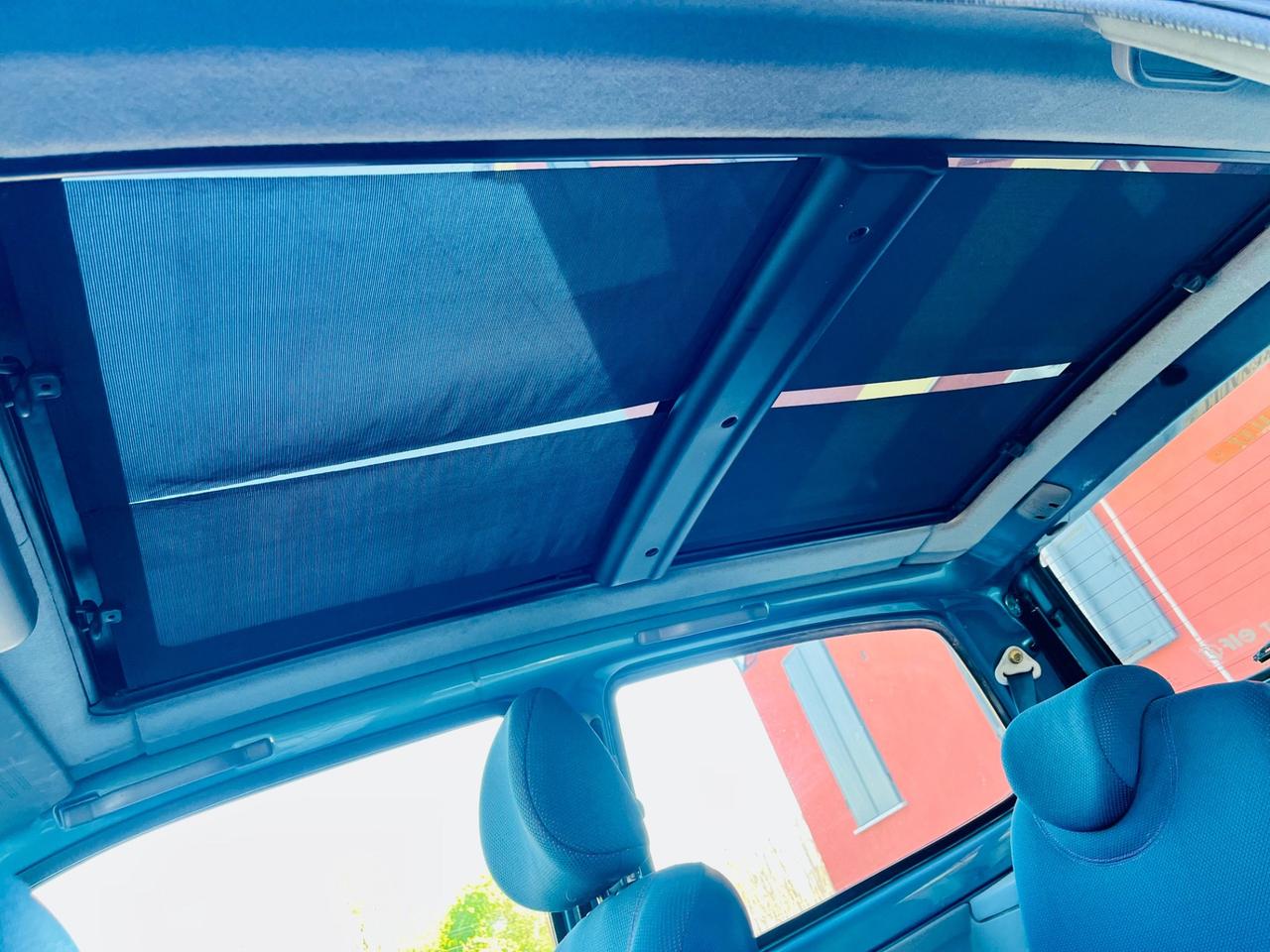 Renault Twingo 1.2i cat Diabolika