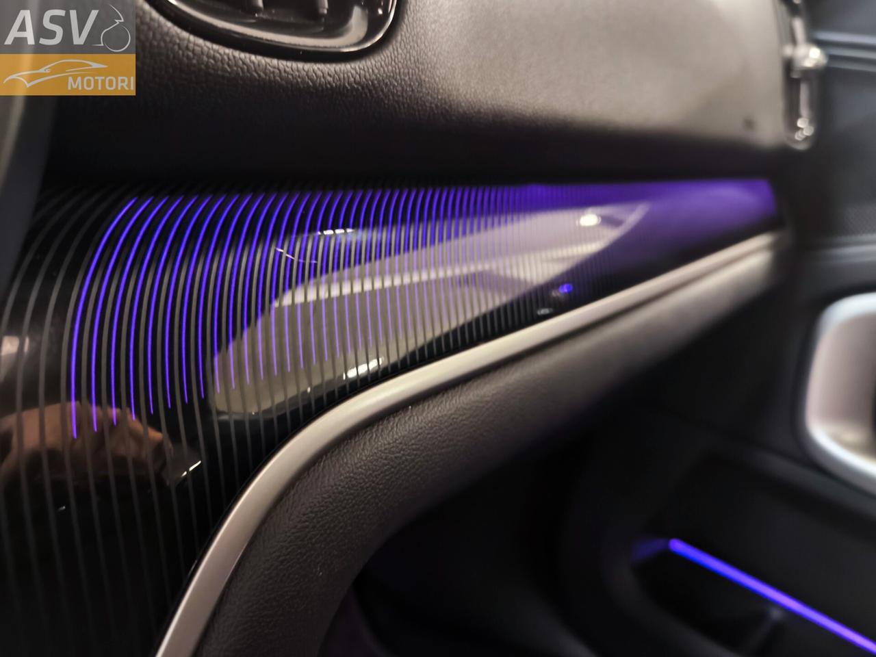 Mini Cooper D Countryman 2.0 ALL4