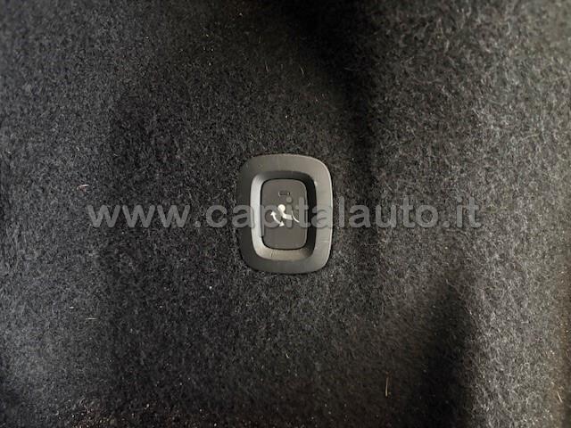 Volvo XC60 20 T8 PHEV Hybrid AWD NETTO 11900