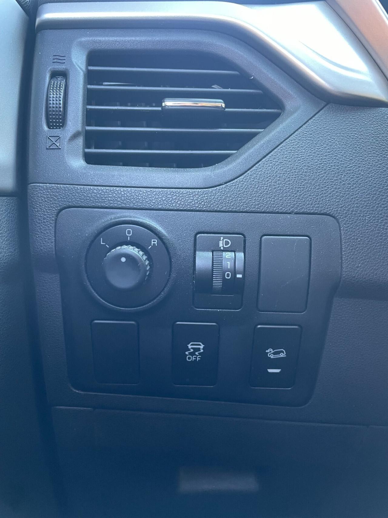 Mahindra KUV100 1.2 VVT M-Bifuel(GPL) K6+