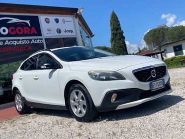 Volvo V40 Cross Country V40 Cross Country D2 1.6 Business