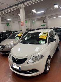 Lancia Ypsilon 1.3 MJT 16V 95 CV 5 porte S&S Gold