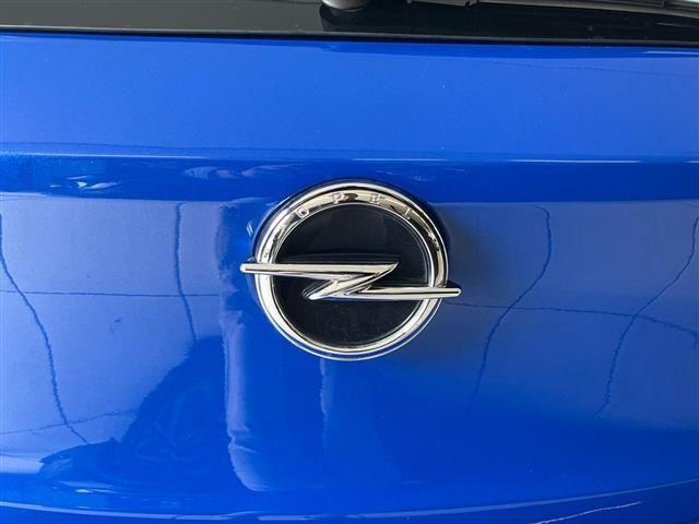 OPEL Corsa 5 Porte 1.2 75cv Edition S&S