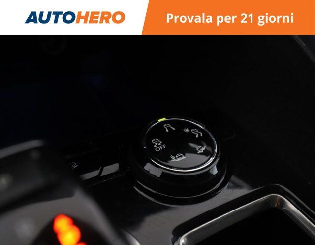 PEUGEOT 3008 BlueHDi 130 S&S EAT8 Allure