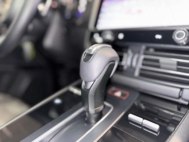 PORSCHE Macan 2.0 265 CV *RADAR*21*SPORT CHRONO*UNIPROP*