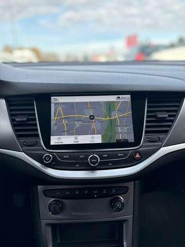 Opel Astra Astra V 2016 Sports Tourer 1.6 cdti Innovation s