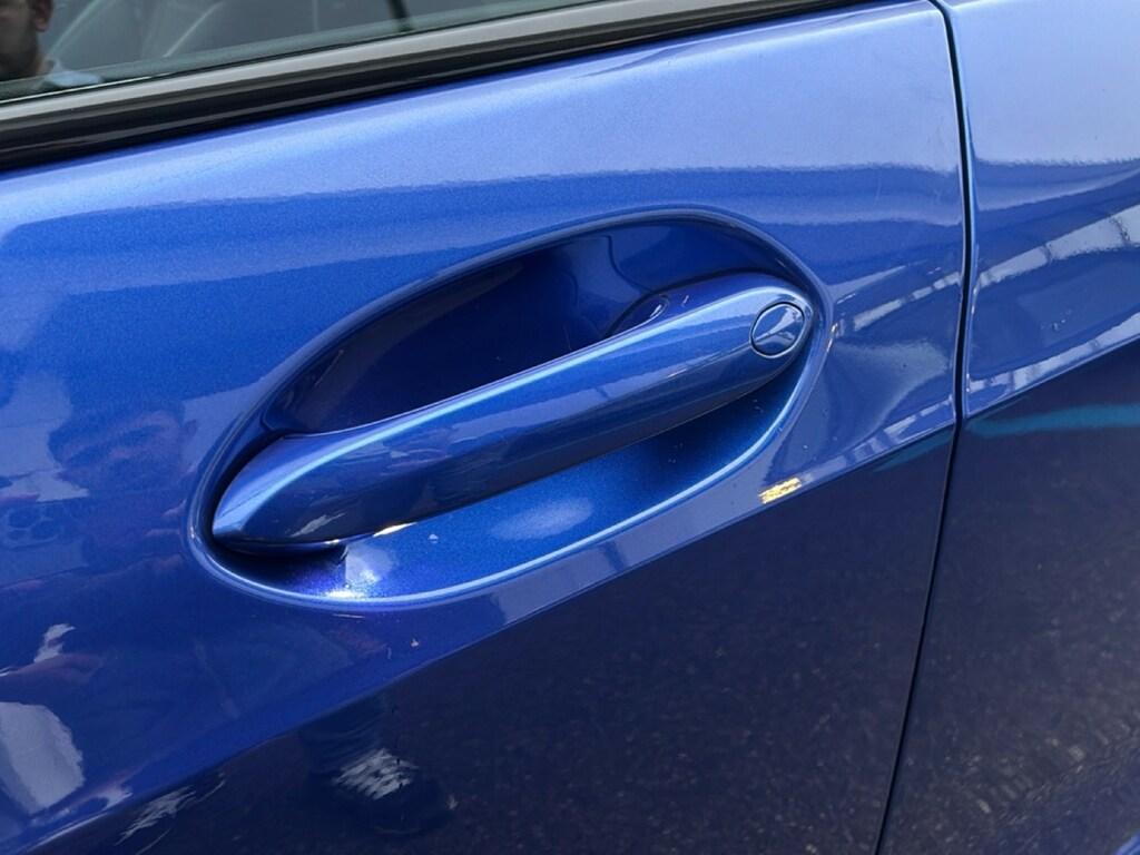 BMW Serie 1 118 d MSport Pro DCT