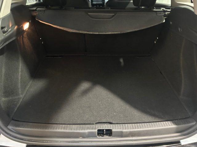 RENAULT Clio Sporter 0.9 TCe 12V 90CV Costume National