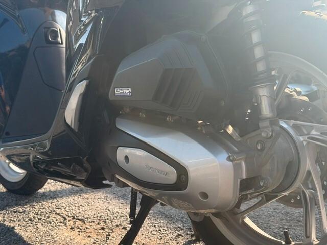 Honda SH 150