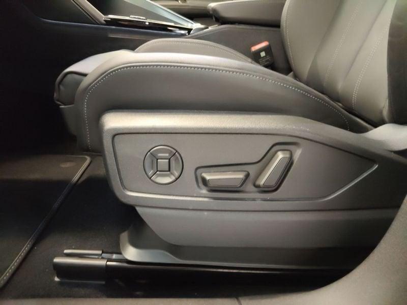 Audi Q5 Q5 SPB TDI 150 kW mHEV+ S tronic quattro S line edition