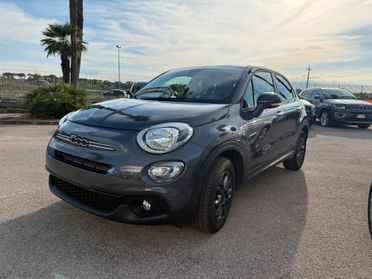 Fiat 500X 1.3 MultiJet 95 CV Club