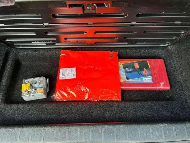 Suzuki Grand Vitara 3p 1.9 ddis Special Edition