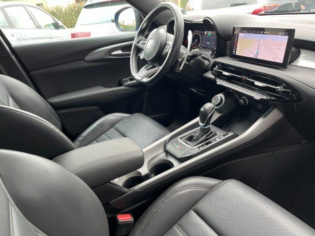 ALFA ROMEO Tonale 1.5 160CV MHEV TCT7 SPECIALE