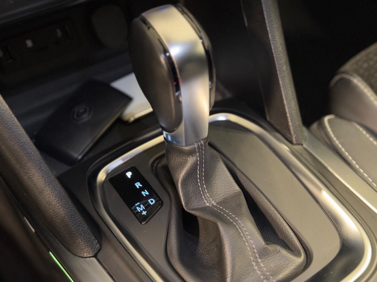 Renault Megane dCi 110 CV EDC Energy Zen