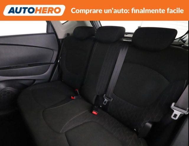 RENAULT Captur TCe 12V 90 CV Sport Edition