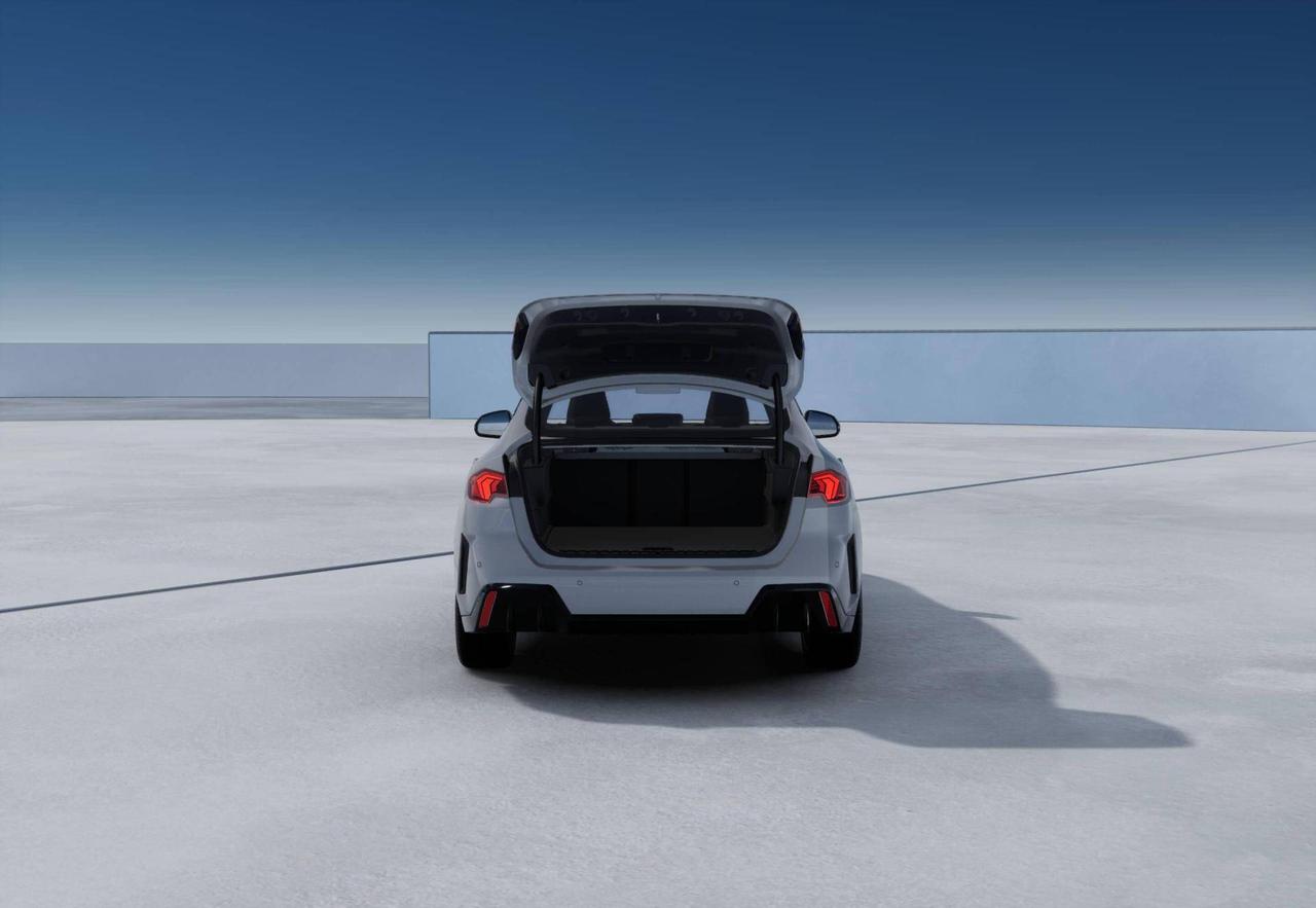 BMW Serie 2 220d Gran Coupé 48V MSport