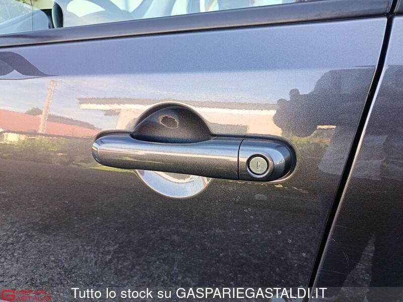 Jeep Renegade 1.0 T3 Longitude