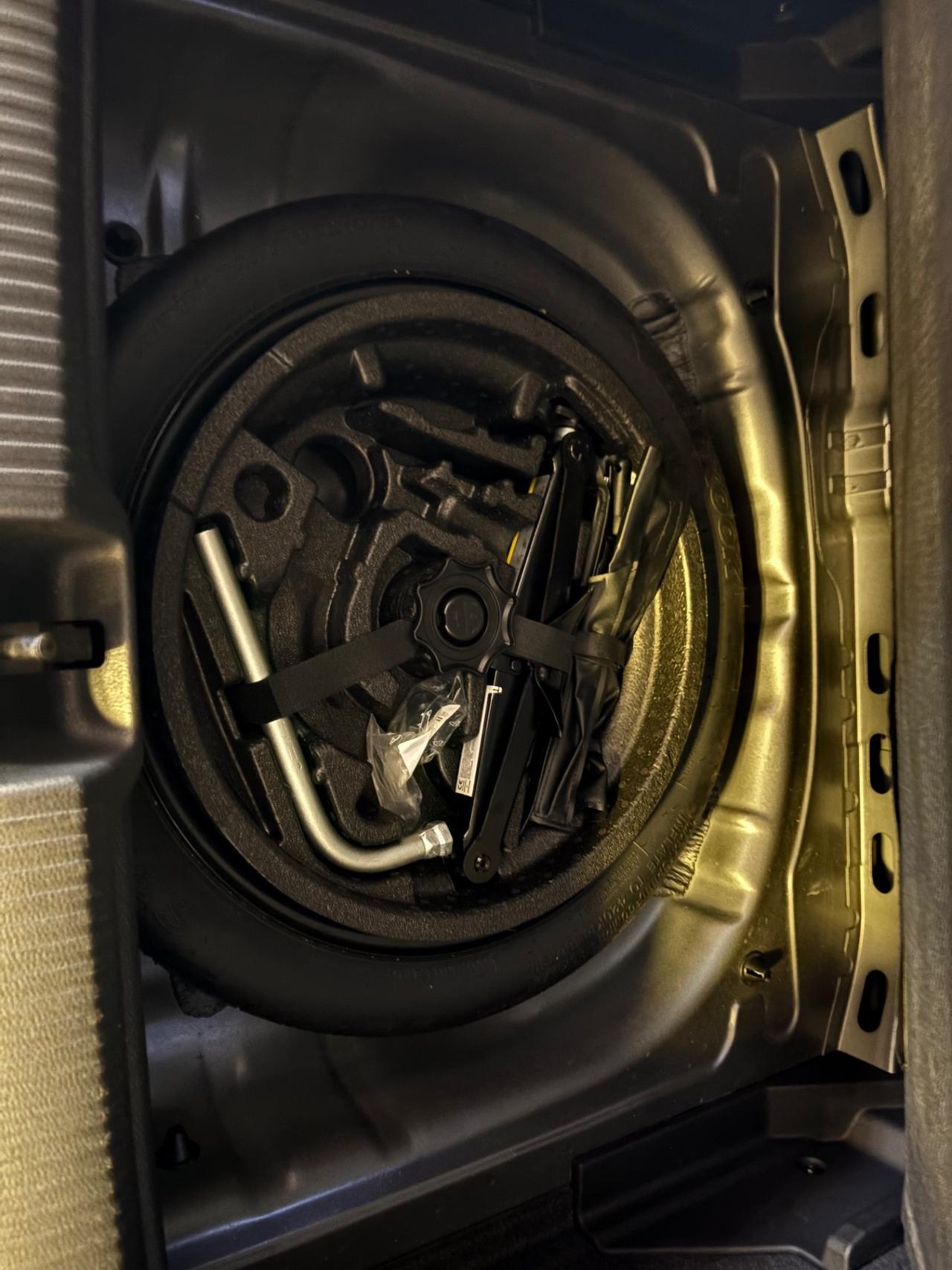 Audi Q2 1.6 TDI Sport -S line