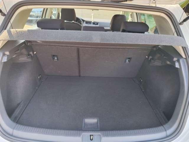 Volkswagen Golf Golf 5p 1.2 tsi Trendline 85cv