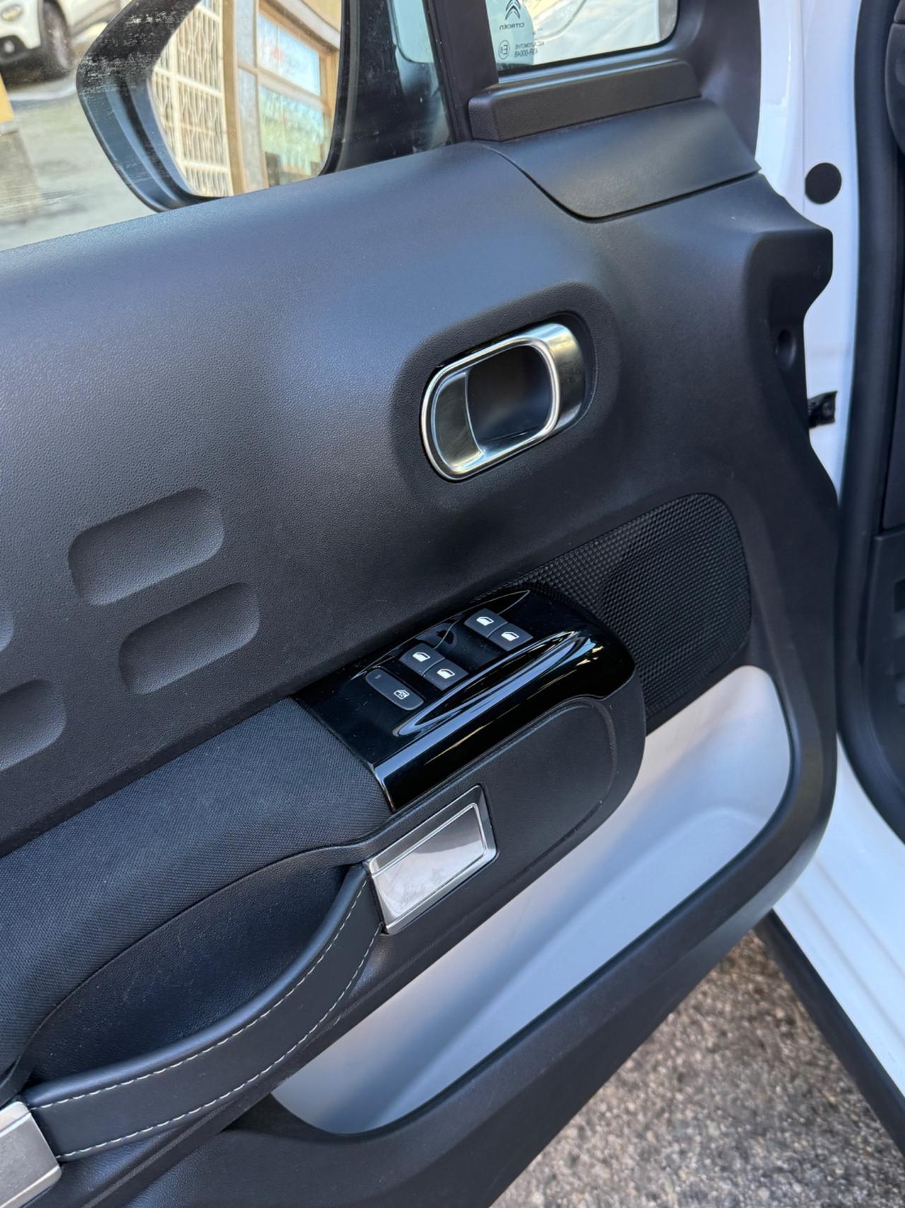 Citroen C3 PureTech 100 S&S You