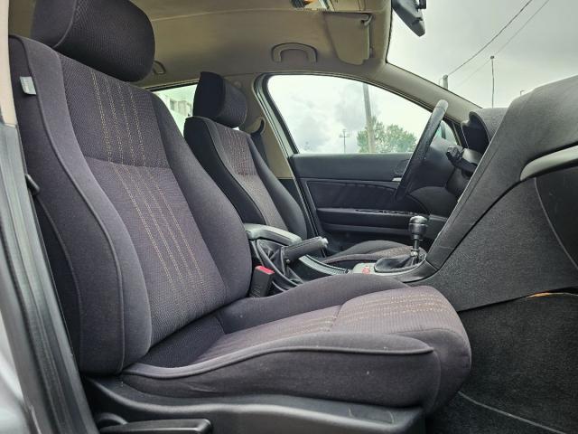 ALFA ROMEO 159 SPORTWAGON 1.9 JTDM 150CV GARANZIA