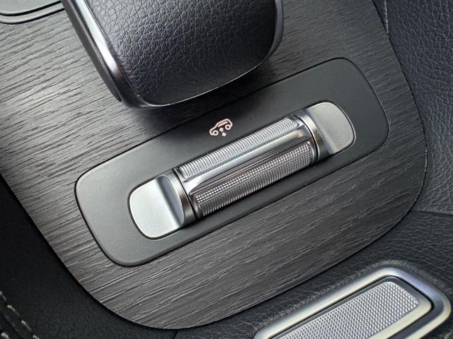 MERCEDES-BENZ GLE 350 de 4Matic Plug-in Hybrid Coupé Premium