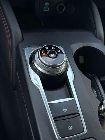 Ford Kuga AUTOM. 1.5 ecoblue ST-Line X 2wd 120cv NEOPAT.