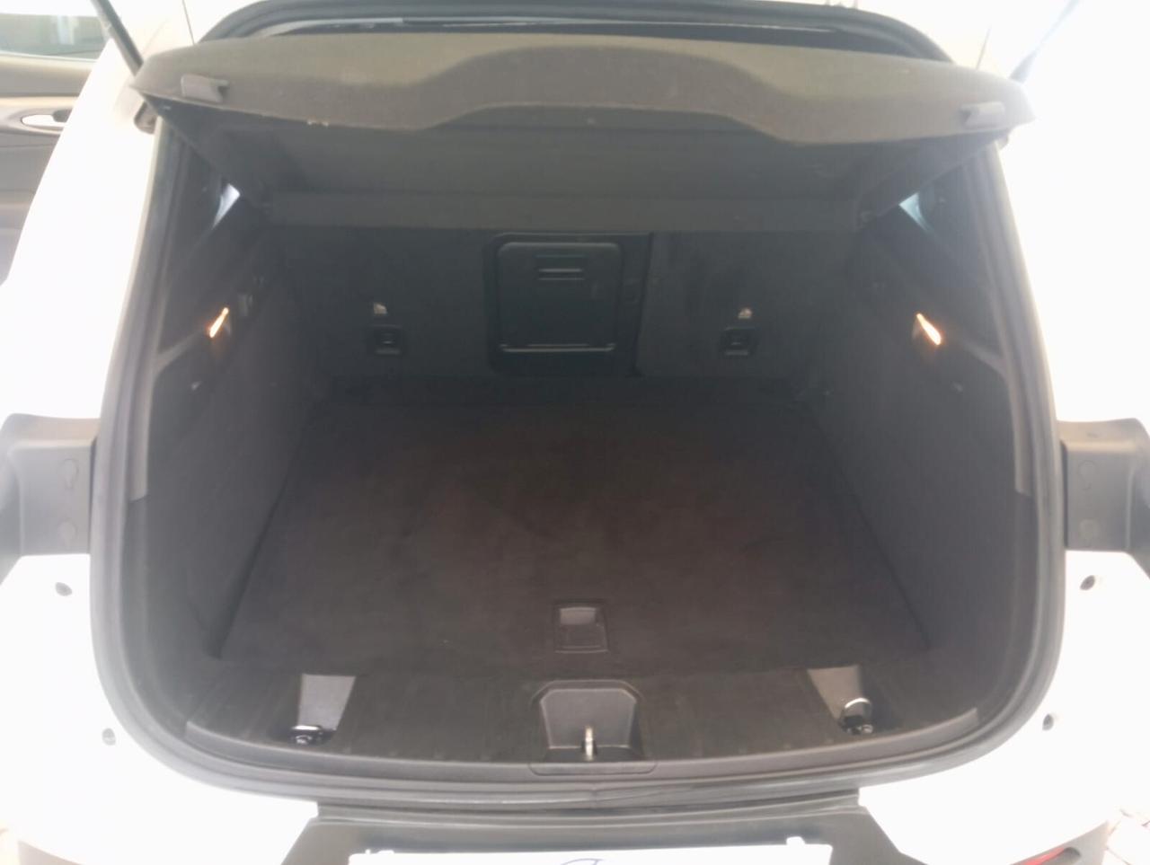 Alfa Romeo Tonale 1.6 diesel 130 CV TCT6 Sprint