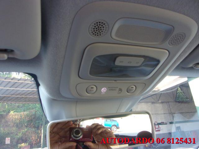 FIAT 500e Berlina 42 kWh OPENING EDITION