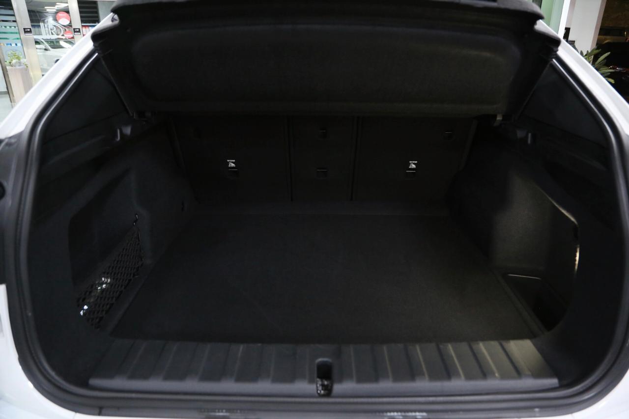 BMW X2 xDrive20d mhev Msport Pro auto_2025