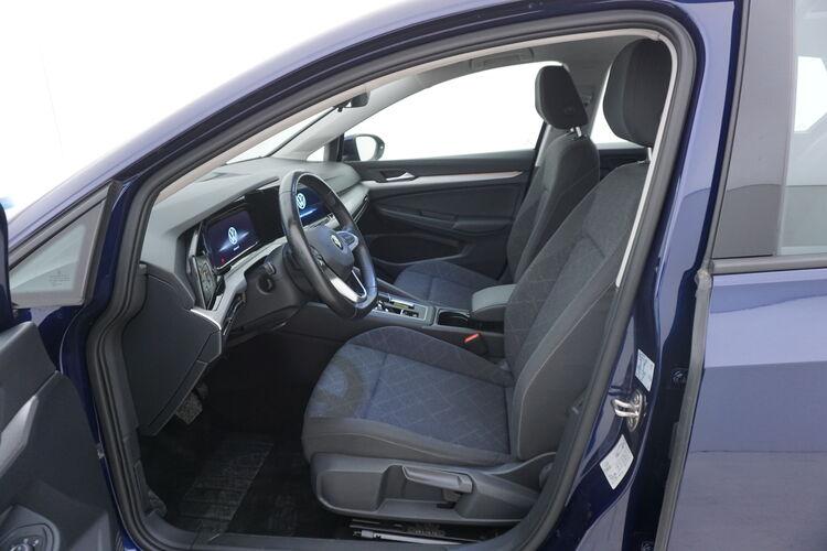 Volkswagen Golf Life DSG BR856568 1.0 Mild Hybrid 110CV