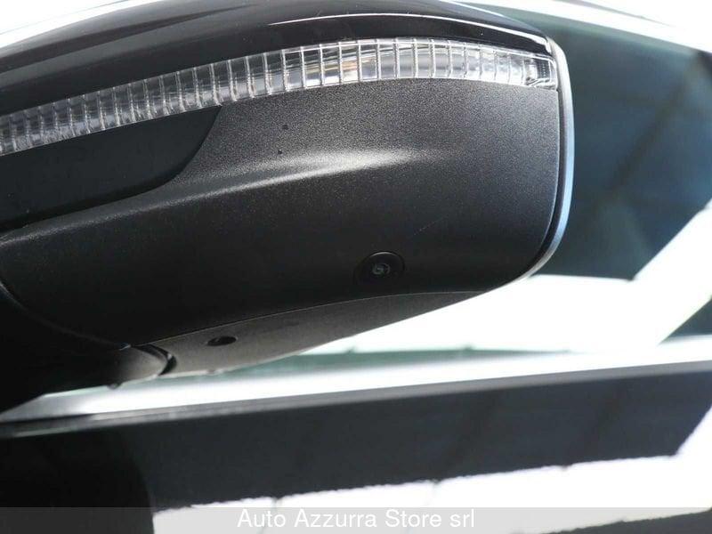 Audi Q5 Q5 SPB TDI 150 kW mHEV+ S tronic quattro S line edition *PROMO AZZURRA*