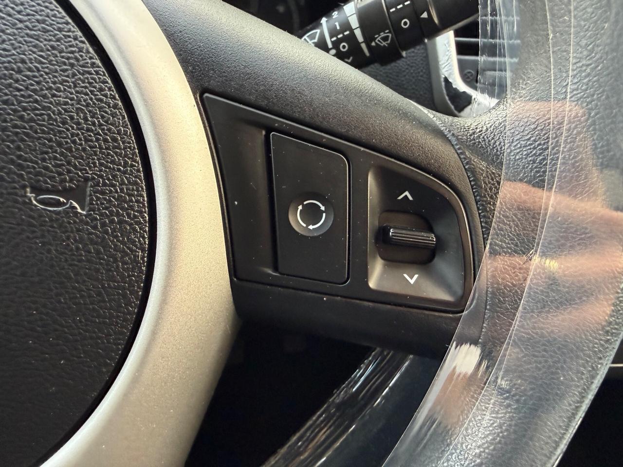 Kia Venga 1.4 EcoGPL 90cv - OK Neopatentati