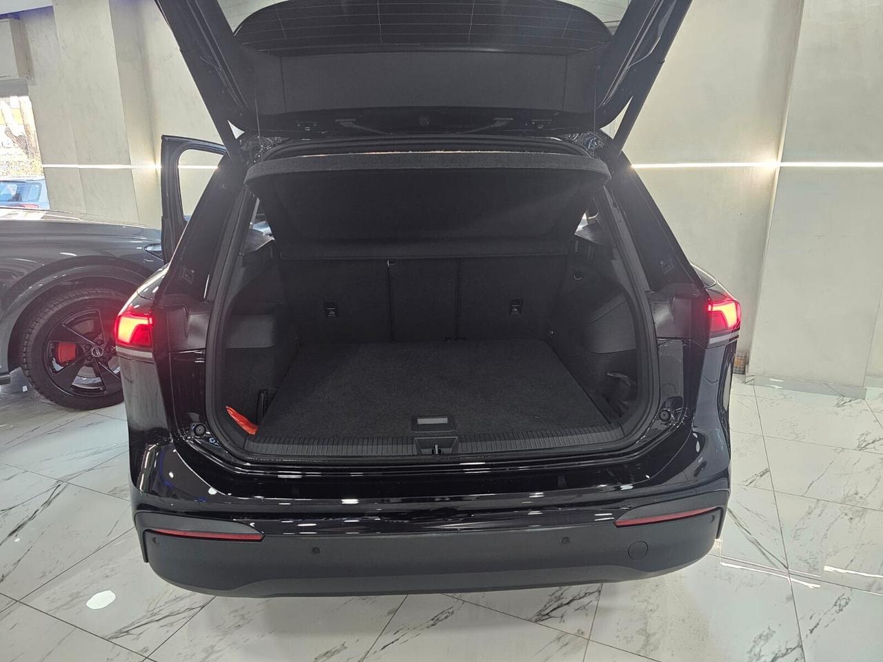 Volkswagen Tiguan 1.5 eTSI 130 CV ACT DSG Edition GOAL - TETTO