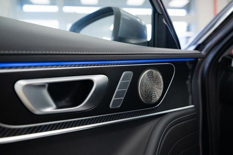 DR AUTOMOBILES DR 6.0 1.5 Turbo CVT Benzina/GPL