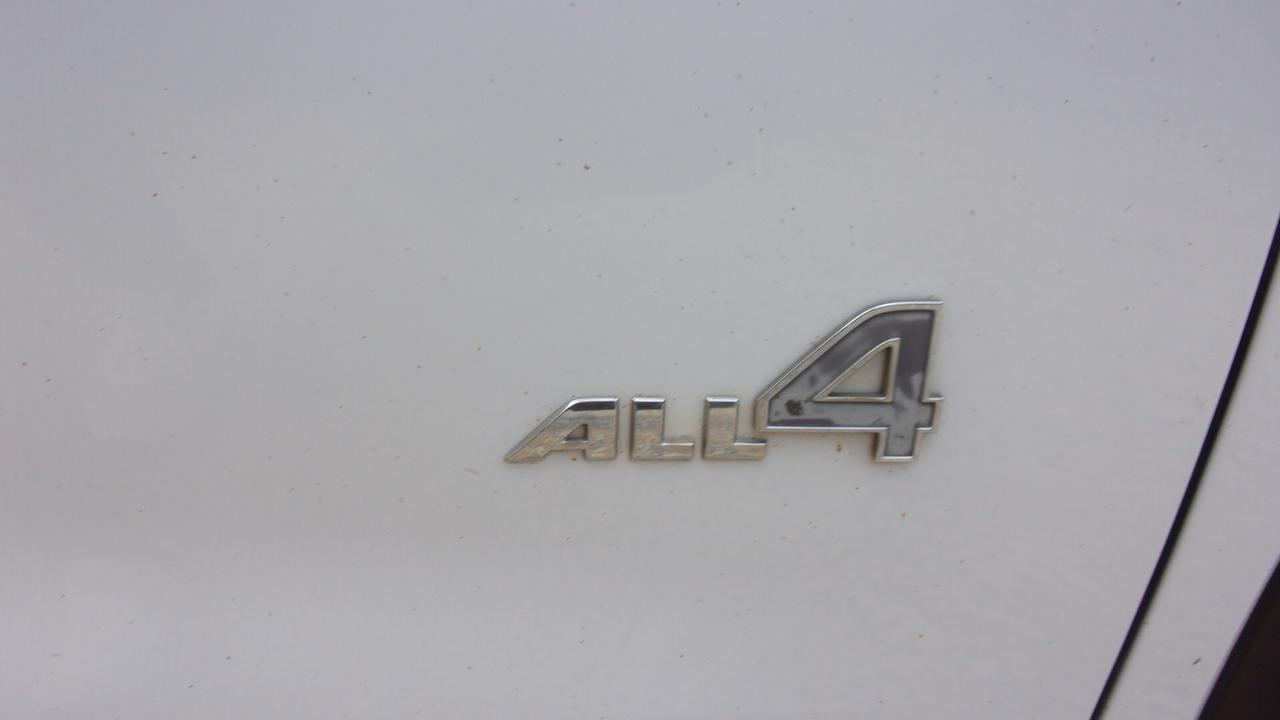 Mini Cooper D Countryman 1.6 ALL4