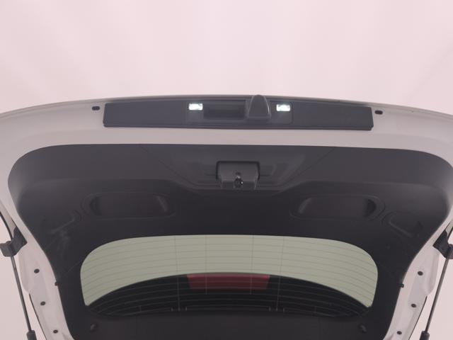 FORD Puma 1.0 ecoboost h ST-Line 125cv